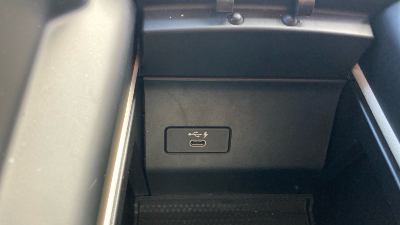 BMW X6 xDrive40i MHT M Sport 5dr Step Auto Petrol Estate